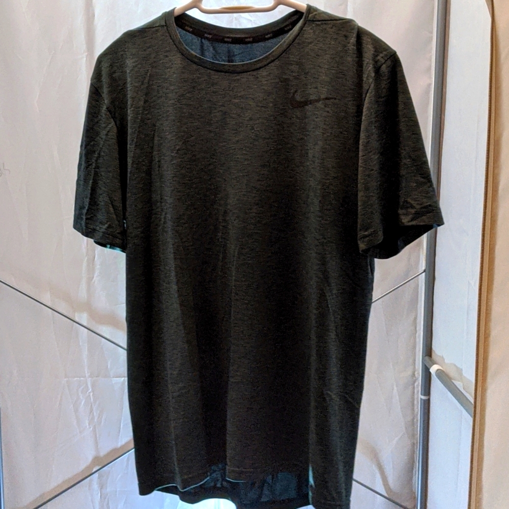 Nike Training Shirt